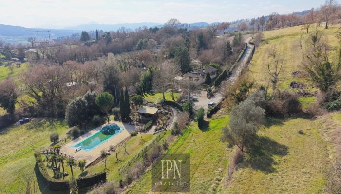  Città di Castello 2