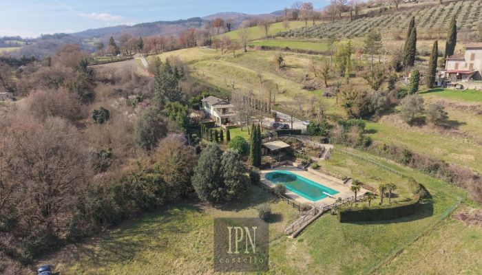  Città di Castello 3