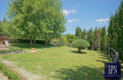 Vidiecky dom na predaj Città di Castello, Umbrie, Obrázok 19/53