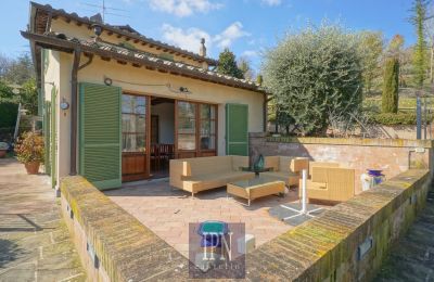 Vidiecky dom na predaj Città di Castello, Umbria, Obrázok 11/39