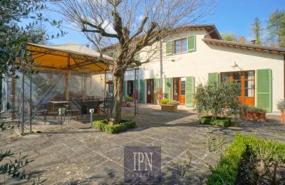 Vidiecky dom na predaj Città di Castello, Umbria, Obrázok 12/39