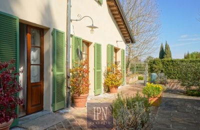 Vidiecky dom na predaj Città di Castello, Umbria, Obrázok 13/39