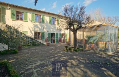 Vidiecky dom na predaj Città di Castello, Umbria, Obrázok 14/39