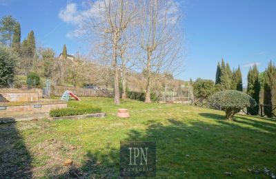 Vidiecky dom na predaj Città di Castello, Umbria, Obrázok 15/39