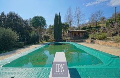 Vidiecky dom na predaj Città di Castello, Umbria, Obrázok 16/39