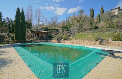 Vidiecky dom na predaj Città di Castello, Umbria, Obrázok 17/39