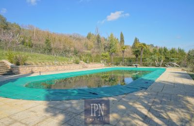 Vidiecky dom na predaj Città di Castello, Umbria, Obrázok 18/39