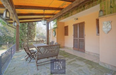 Vidiecky dom na predaj Città di Castello, Umbria, Obrázok 19/39