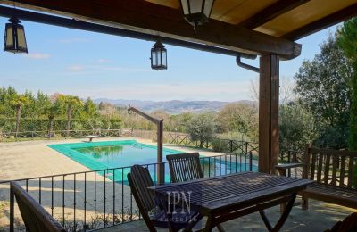 Vidiecky dom na predaj Città di Castello, Umbria, Obrázok 20/39