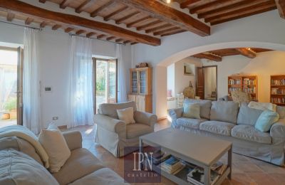 Vidiecky dom na predaj Città di Castello, Umbria, Obrázok 21/39