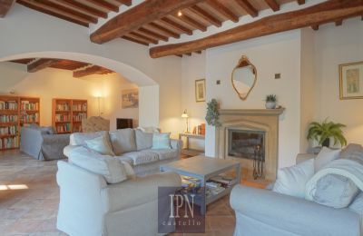 Vidiecky dom na predaj Città di Castello, Umbria, Obrázok 22/39