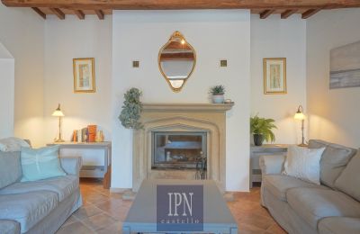 Vidiecky dom na predaj Città di Castello, Umbria, Obrázok 23/39