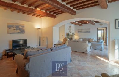 Vidiecky dom na predaj Città di Castello, Umbria, Obrázok 24/39