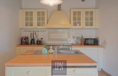 Vidiecky dom na predaj Città di Castello, Umbria, Obrázok 25/39