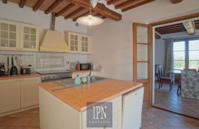 Vidiecky dom na predaj Città di Castello, Umbria, Obrázok 26/39