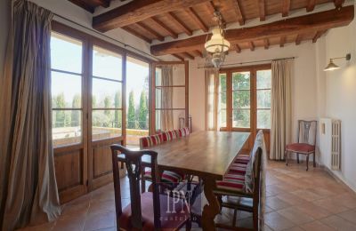 Vidiecky dom na predaj Città di Castello, Umbria, Obrázok 28/39