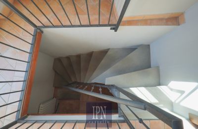 Vidiecky dom na predaj Città di Castello, Umbria, Obrázok 29/39