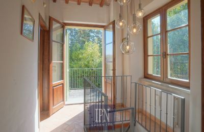 Vidiecky dom na predaj Città di Castello, Umbria, Obrázok 30/39