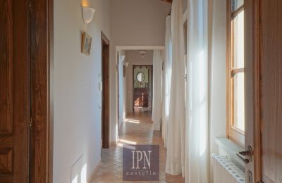 Vidiecky dom na predaj Città di Castello, Umbria, Obrázok 31/39