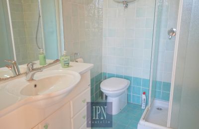 Vidiecky dom na predaj Città di Castello, Umbria, Obrázok 32/39