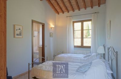 Vidiecky dom na predaj Città di Castello, Umbria, Obrázok 33/39