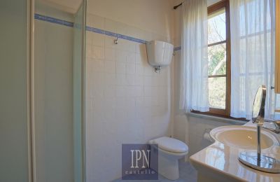 Vidiecky dom na predaj Città di Castello, Umbria, Obrázok 34/39