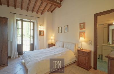 Vidiecky dom na predaj Città di Castello, Umbria, Obrázok 35/39