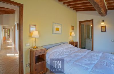 Vidiecky dom na predaj Città di Castello, Umbria, Obrázok 36/39