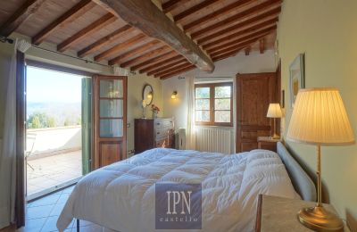 Vidiecky dom na predaj Città di Castello, Umbria, Obrázok 37/39