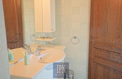 Vidiecky dom na predaj Città di Castello, Umbria, Obrázok 39/39