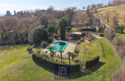 Vidiecky dom na predaj Città di Castello, Umbria, Obrázok 4/39