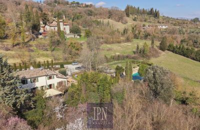 Vidiecky dom na predaj Città di Castello, Umbria, Obrázok 6/39