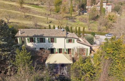 Vidiecky dom na predaj Città di Castello, Umbria, Obrázok 7/39