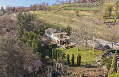 Vidiecky dom na predaj Città di Castello, Umbria, Obrázok 8/39