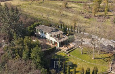 Vidiecky dom na predaj Città di Castello, Umbria, Obrázok 9/39