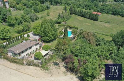 Vidiecky dom na predaj Città di Castello, Umbrie, Obrázok 5/53