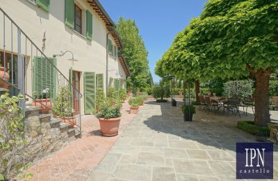 Vidiecky dom na predaj Città di Castello, Umbrie, Obrázok 29/53