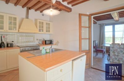 Vidiecky dom na predaj Città di Castello, Umbrie, Obrázok 40/53