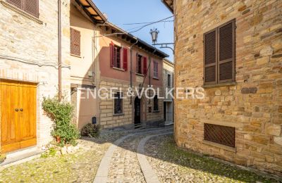 Historická vila na predaj Piacenza, Via Sforza Caolzio, Emilia-Romagna, Zona circostante