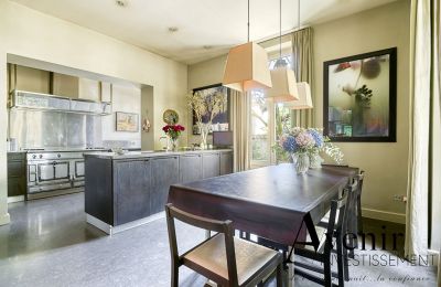 Historická vila na predaj Lyon, Lyon 5e Arrondissement, Auvergne-Rhône-Alpes, Obrázok 6/12