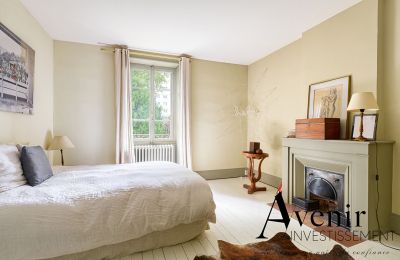 Historická vila na predaj Lyon, Lyon 5e Arrondissement, Auvergne-Rhône-Alpes, Obrázok 10/12