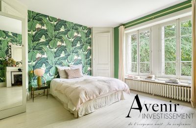 Historická vila na predaj Lyon, Lyon 5e Arrondissement, Auvergne-Rhône-Alpes, Obrázok 11/12