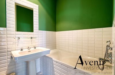 Historická vila na predaj Lyon, Lyon 5e Arrondissement, Auvergne-Rhône-Alpes, Obrázok 12/12