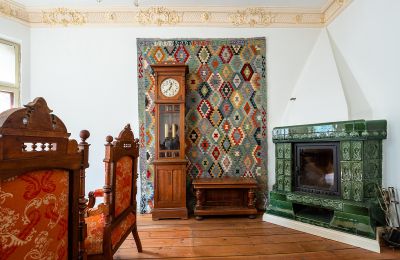 Historická vila na predaj Gdańsk, Oliwa, Pomoransko, Obrázok 5/10