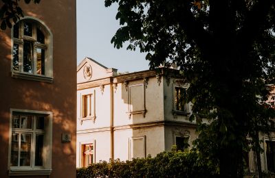 Historická vila na predaj Gdańsk, Oliwa, Pomoransko, Obrázok 3/10