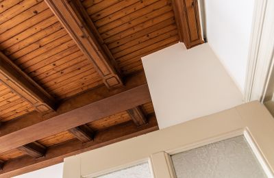 Historická vila na predaj Gdańsk, Oliwa, Pomoransko, Obrázok 10/10