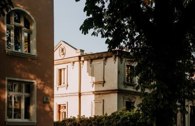 Historická vila na predaj Gdańsk, Oliwa, Pomoransko, Obrázok 4/10