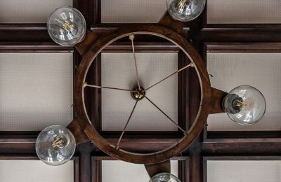 Historická vila na predaj Gdańsk, Oliwa, Pomoransko, Obrázok 7/10