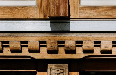 Historická vila na predaj Gdańsk, Oliwa, Pomoransko, Obrázok 8/10