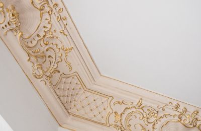 Historická vila na predaj Gdańsk, Oliwa, Pomoransko, Obrázok 9/10